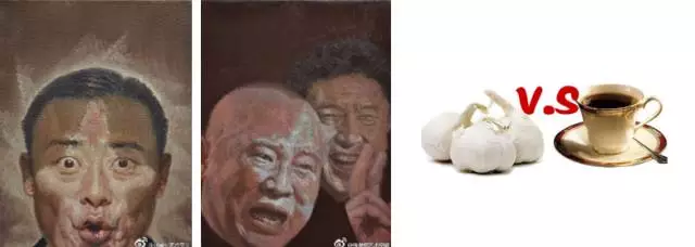 为什么撕逼在今天可以做这么大的传播？