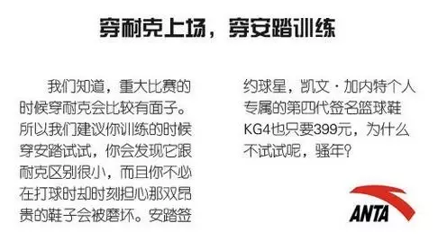 关于文案、广告、营销，著名广告人小马宋回答了这 15 个问题