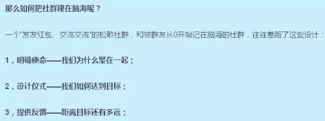 关于文案、广告、营销，著名广告人小马宋回答了这 15 个问题